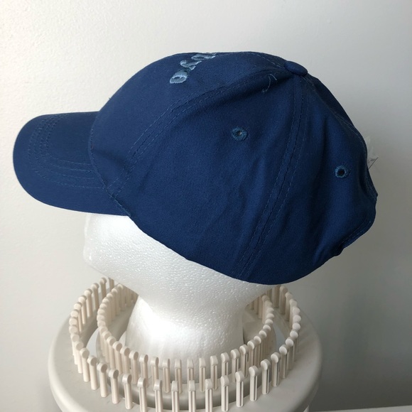 Adults baseball 🧢 cap. NWT SOLD - Picture 3 of 4